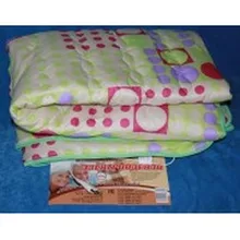 Электроодеяло. Теплая постель. Купить одеяло с подогревом. Матрас электрический