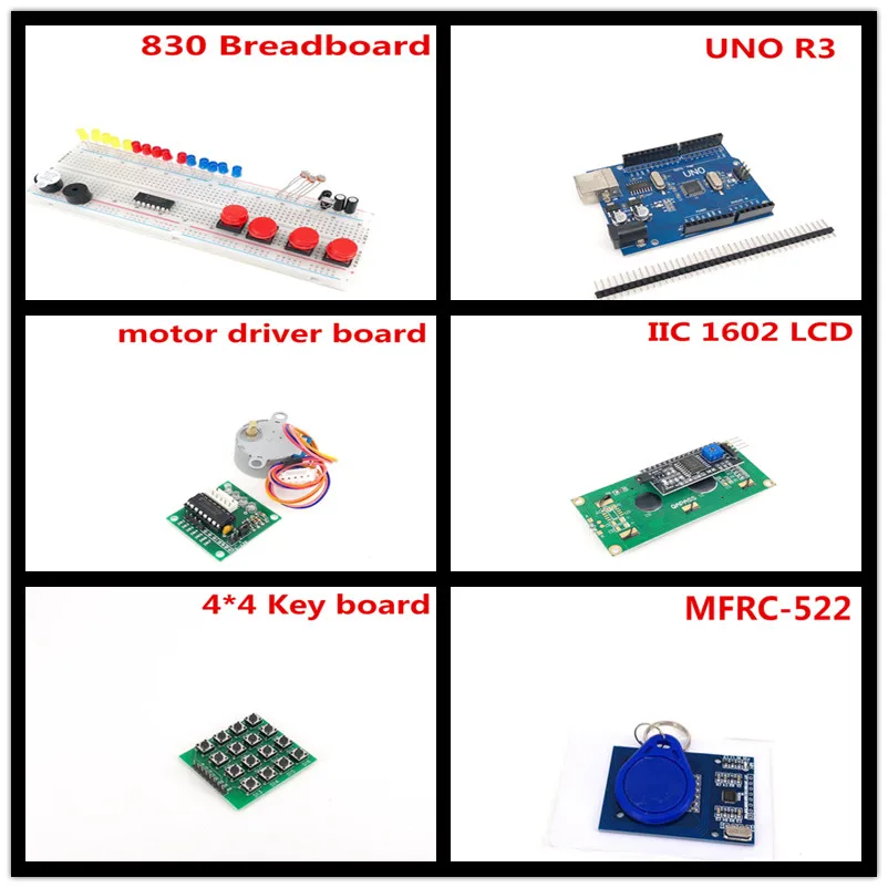 RFID-Starter-Kit-for-Arduino-UNO-R3-Upgraded-version-Learning-Suite-With-Retail-Box (4)