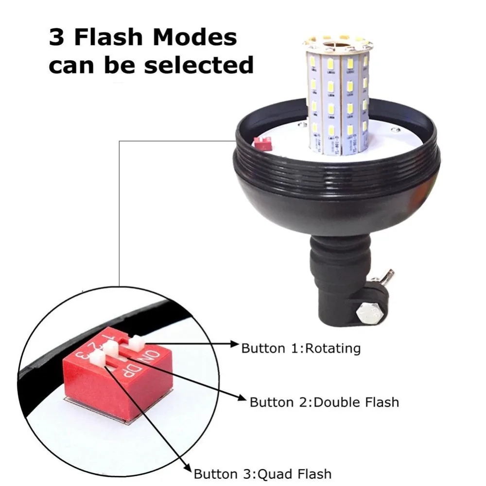 295477_no-logo_295477-1-07