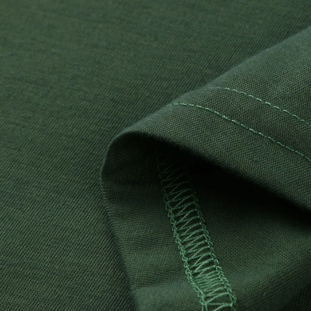 ZQA91007166_0600547144914281997