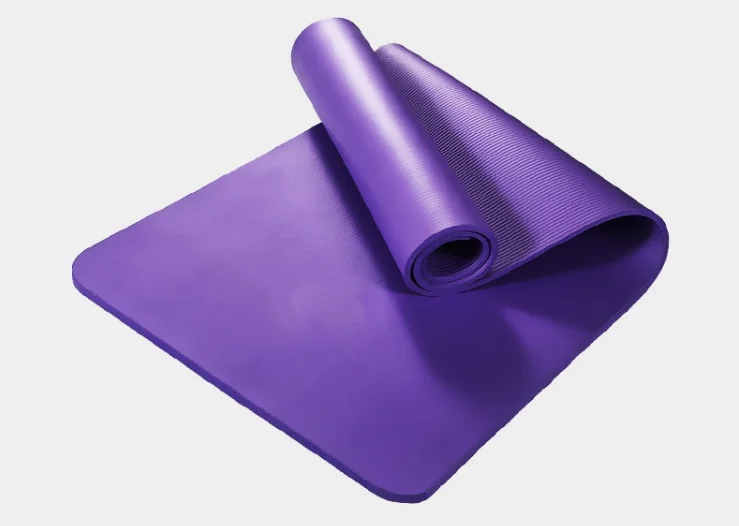 QQ截图20200904141439