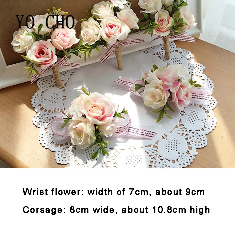 20170916_145720_151 副本