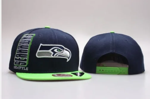 Спортивная Кепка snapback для мужчин и женщин для взрослых, Уличная Повседневная Кепка-бейсболка от солнца, уличная Мужская кепка - Цвет: 4