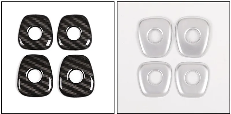 O1CN01e2toO21Soh3Qj5qkQ_!!1036102294