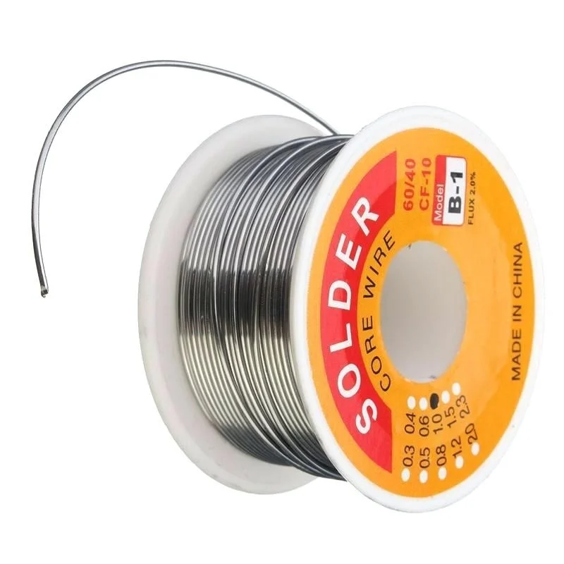 5c6626f7a61eb64158def4ec-8-original