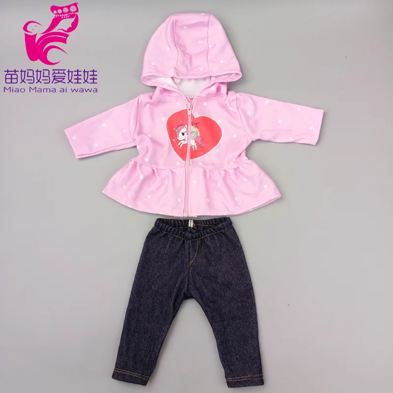 IMG_20201019_151244 拷贝