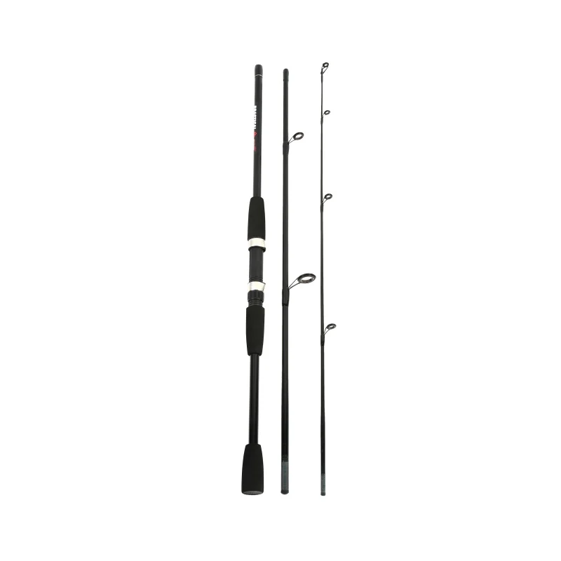 YZ1332BC2