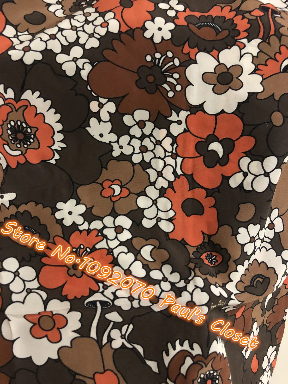 Multifunctional 220V Adjustable Speed Electric