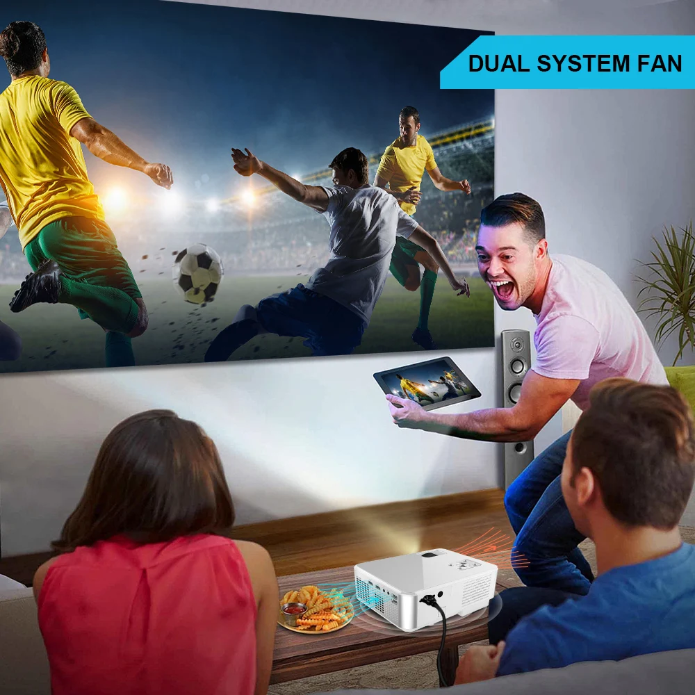 464536_a26df1fd514c437f885d4044a7497a4c