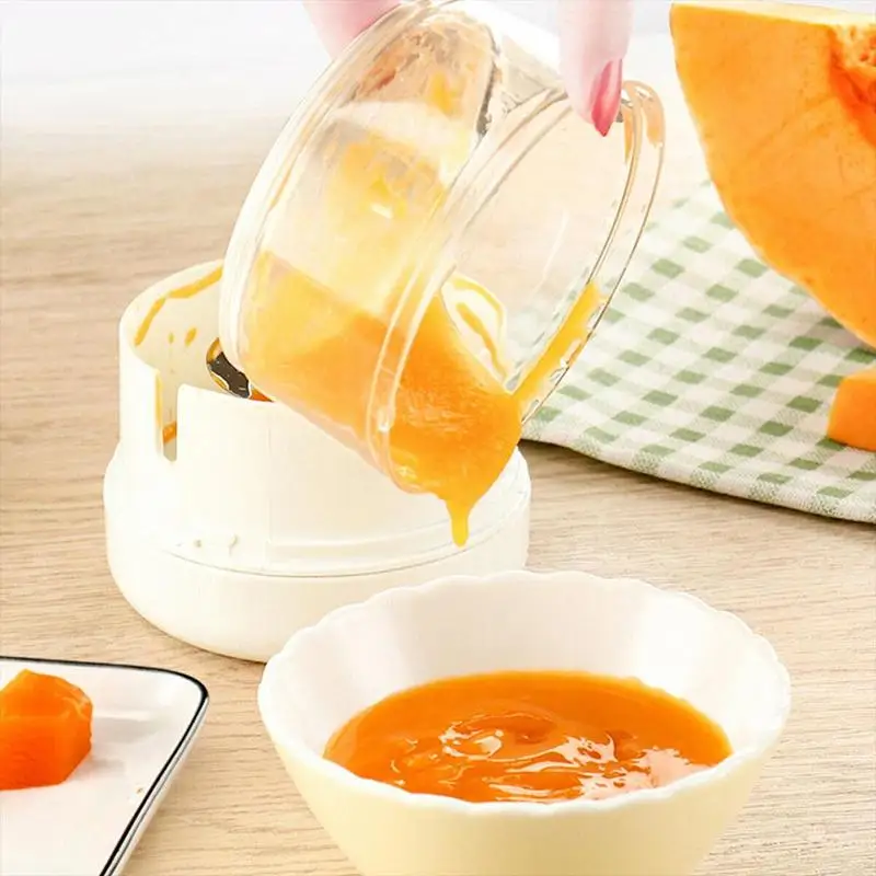 Multifunction Food Chopper Garlic Slicer Vegetable Speedy Chopper High Quality Tools Mini Manual Meat Mincer Kitchen Tool