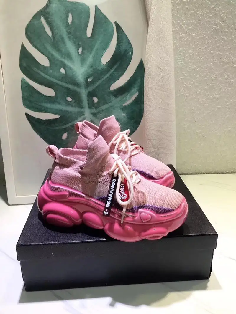 1565542627_1818013201_1