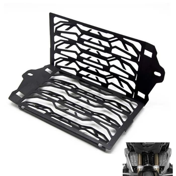 

Radiator Guard Protector Grille Grill Cover For BMW R1200GS LC R1200 GS R1200GSA LC 2013-2017 Motorcycle Accessories