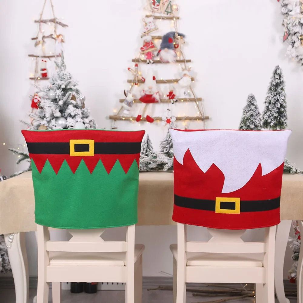 ZZP91004824_0432457743971174434