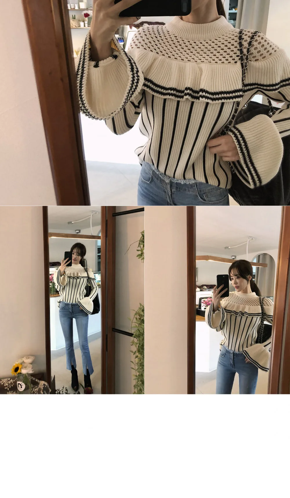 1567972482243_338163