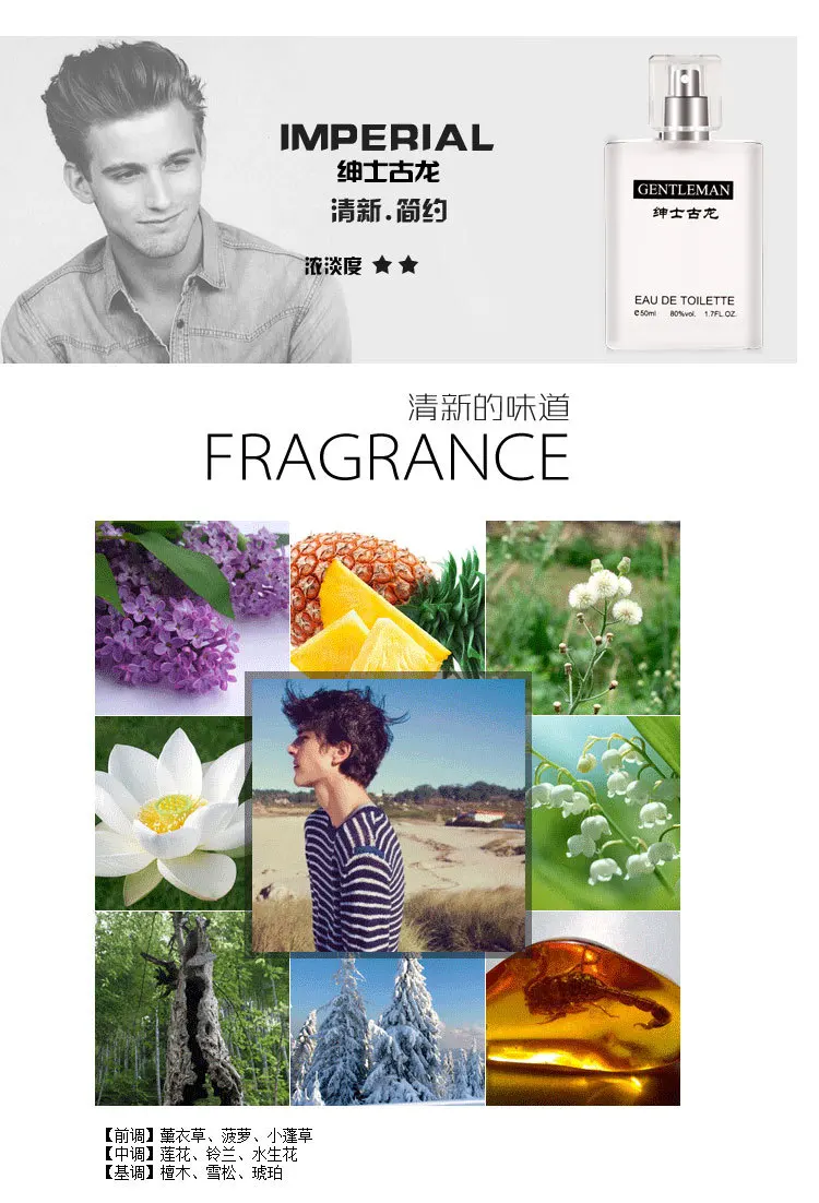 Феромон, мужской парфюм, травяные экстракты, Parfum, стойкий аромат, спрей, масло для мужчин, парфюмированный, антиперспирант, дезодорант