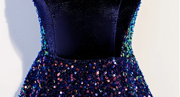 Хит 2020 модное шикарное сексуальное вечернее платье с глубоким v образным вырезом