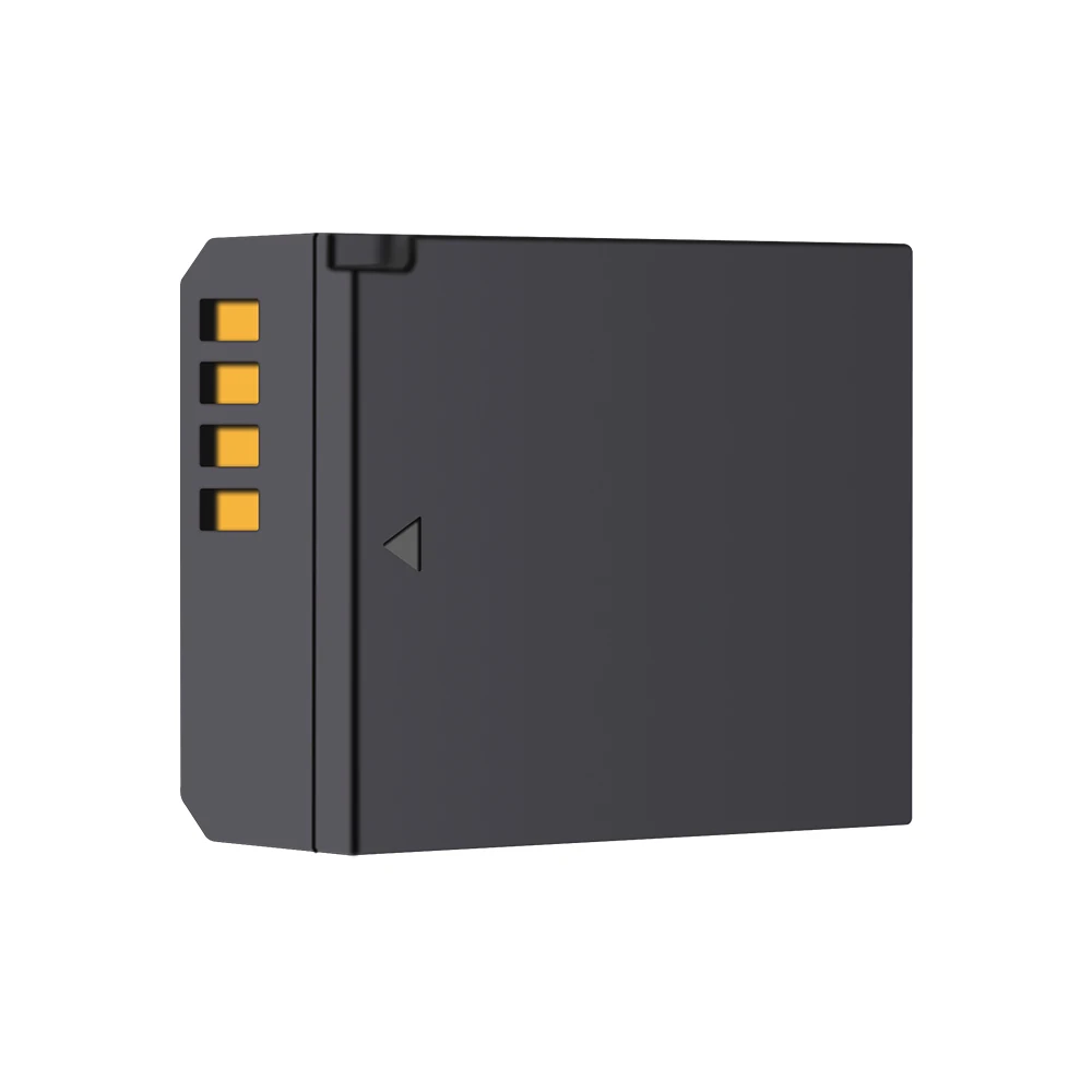 2200mAh LP-E10 LP E10 LPE10 Digital Camera Battery For Canon 1100D 1200D 1300D Rebel T3 T5 KISS X50 X70 Battery L50