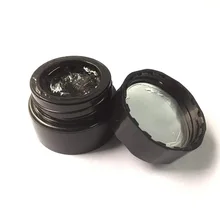 Оптовая продажа стекловолокно для ногтей расширение быстрое строительство ногтей гель для наращивания ногтей волокно гель 2019 Горячая прод...(China)