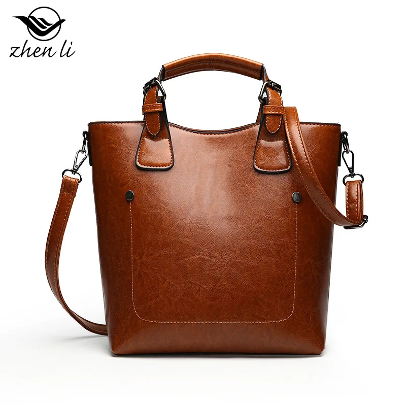 Осенняя новая стильная женская сумка с машинным швом в японском стиле, женская сумка из искусственной кожи с перекрестной каймой,, рюкзак