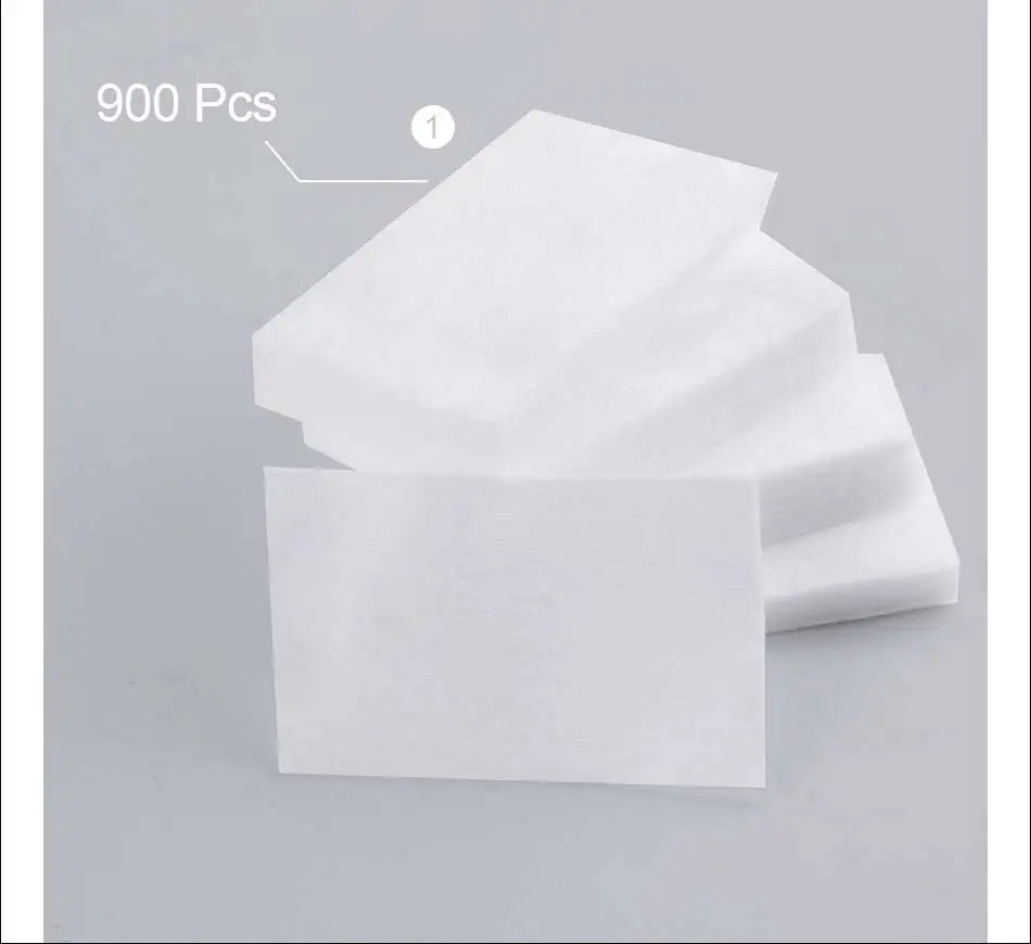 A1-详情模板-切片版_06