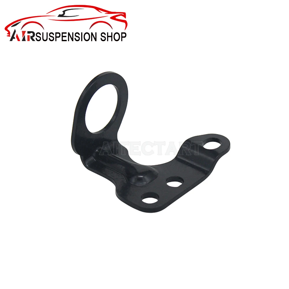 

Air Compressor Left Bracket For Mercedes GL&ML W164 X164 2006-2011 Suspension Pump Repair Kit A1643201204 1643201204 1643200304