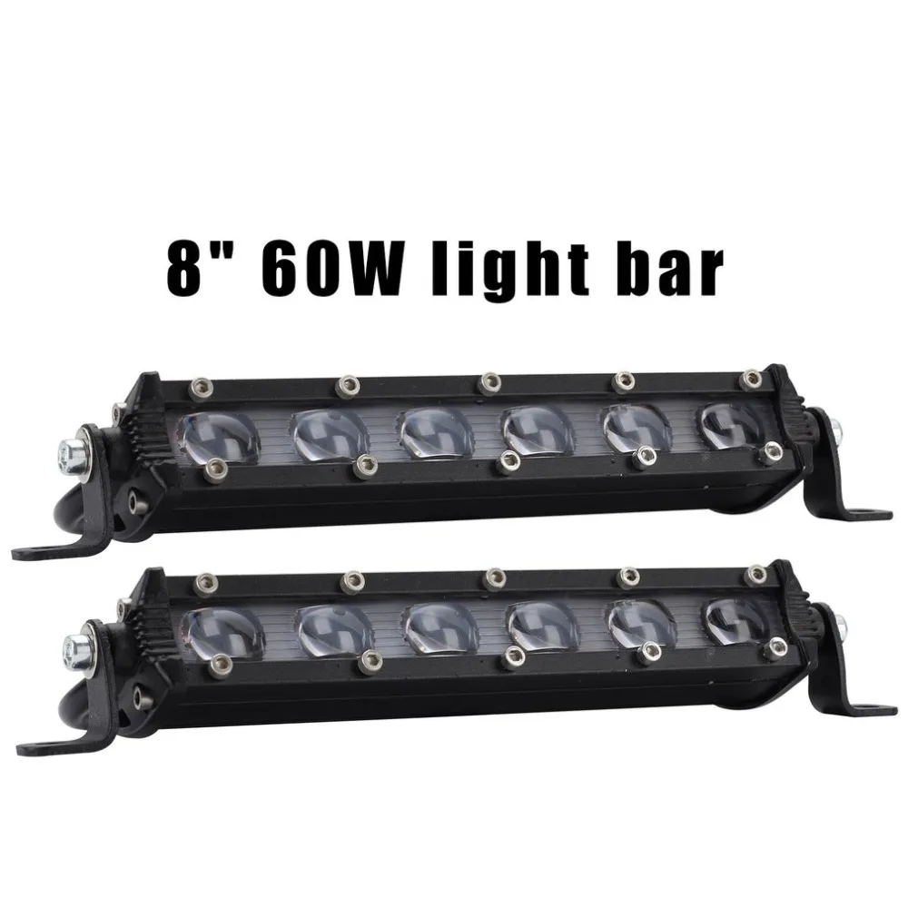 QP2059100-C-3-1