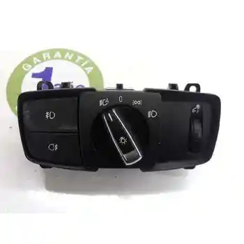 

61316847512 CONTROL LIGHTS BMW 1 SERIES LIM. (F20)