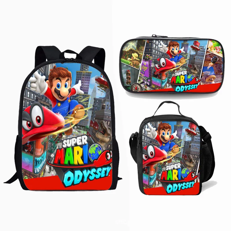 Mochila Super Mario Odyssey Online Sales, UP TO 56% OFF |  www.dolores-cortes.com