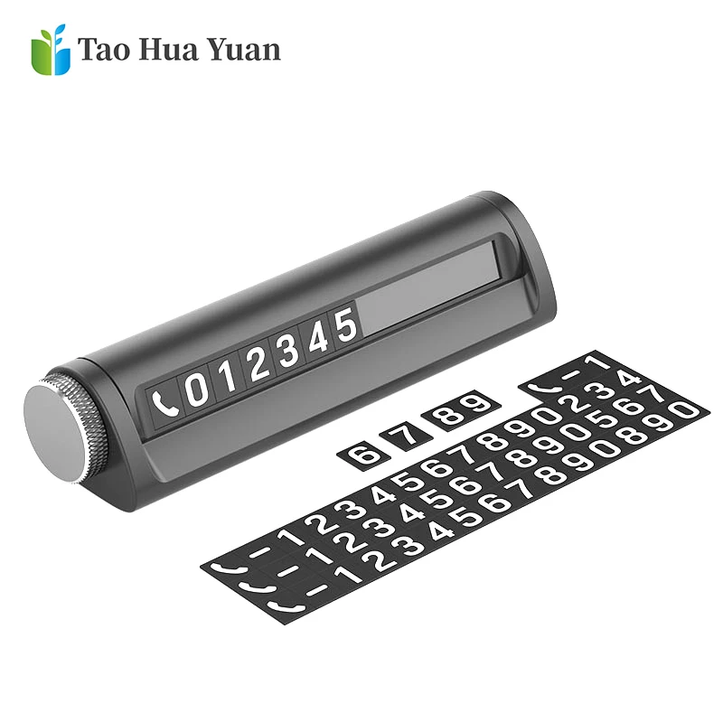 主图_16083576047_1162634701