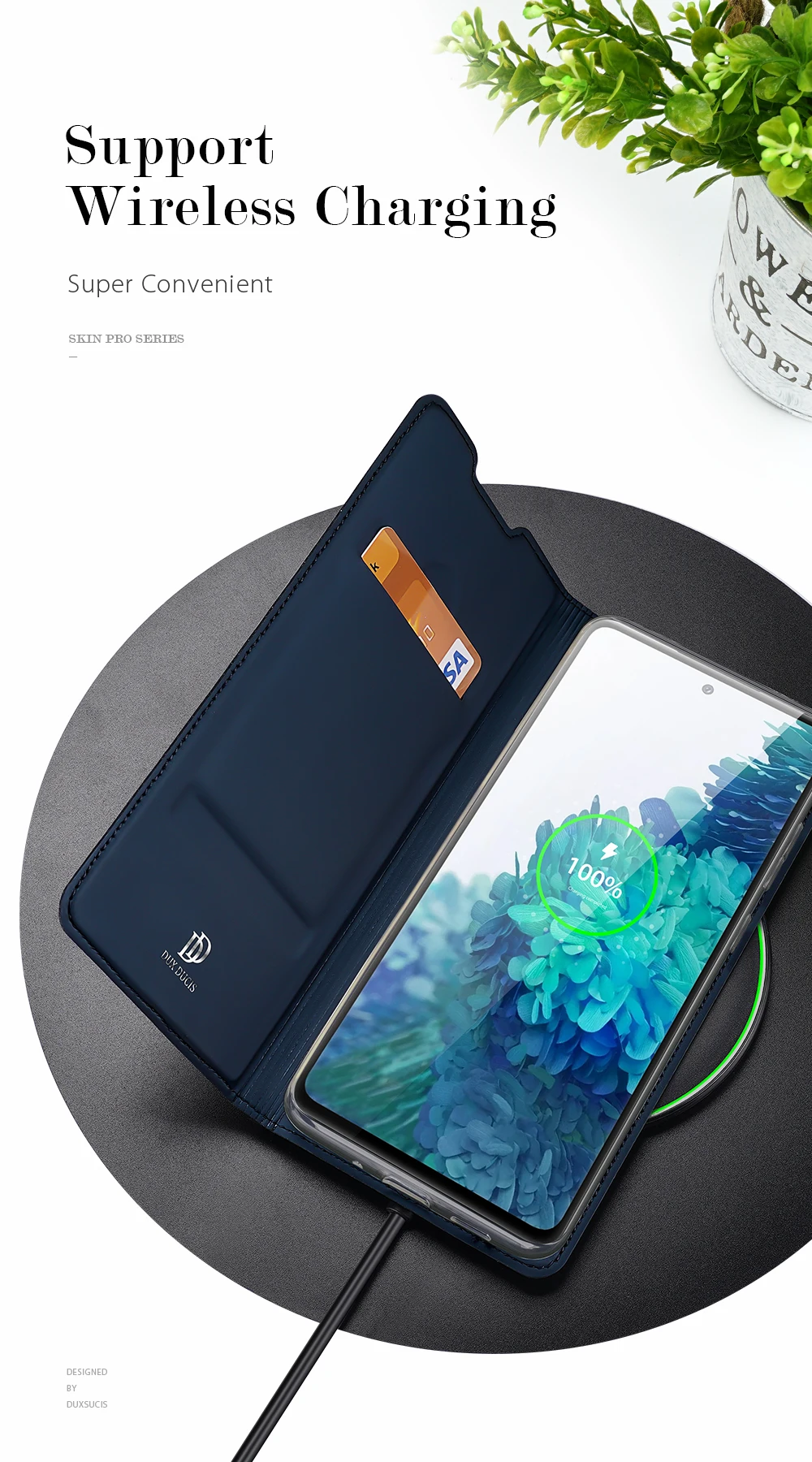 Samsung-Galaxy-S20-FE_08