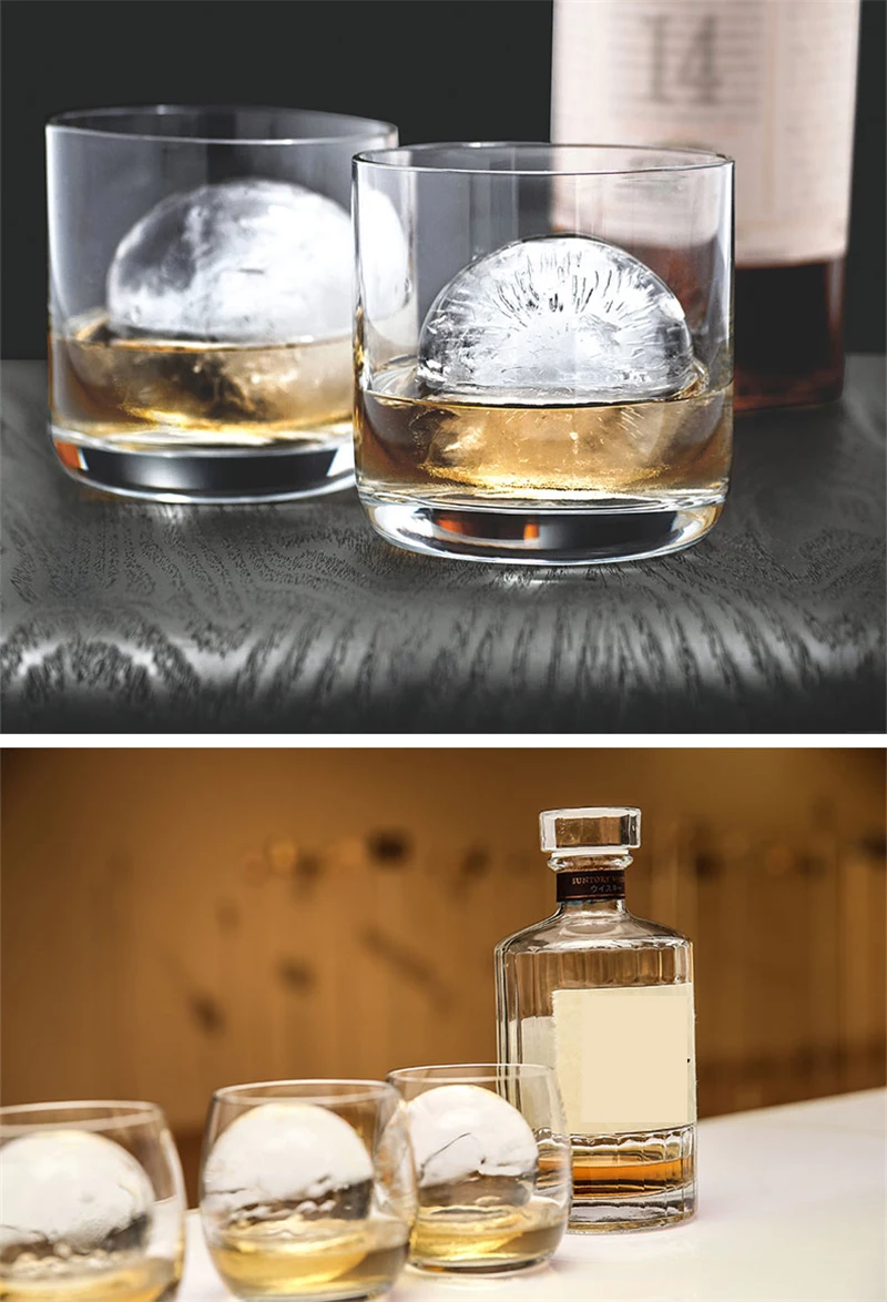 O1CN01fPE9P31nb3ItVW5U4_!!99415107