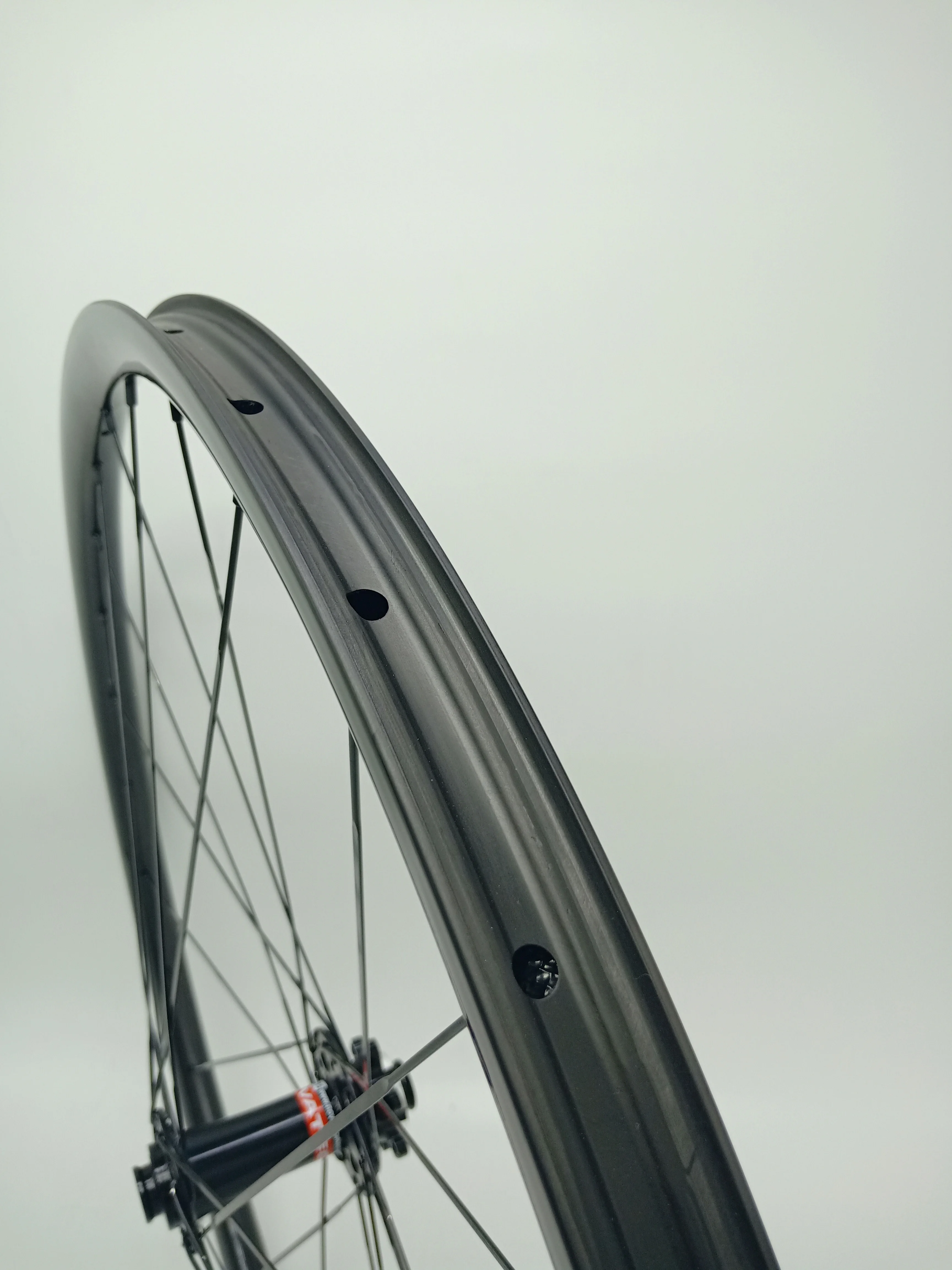 Mtb диски 29er 27.5er 650B углерода mtb Колеса 29/27,5 xc гонки mtb углеродный Колесная 29er углерода дисковые тормоза