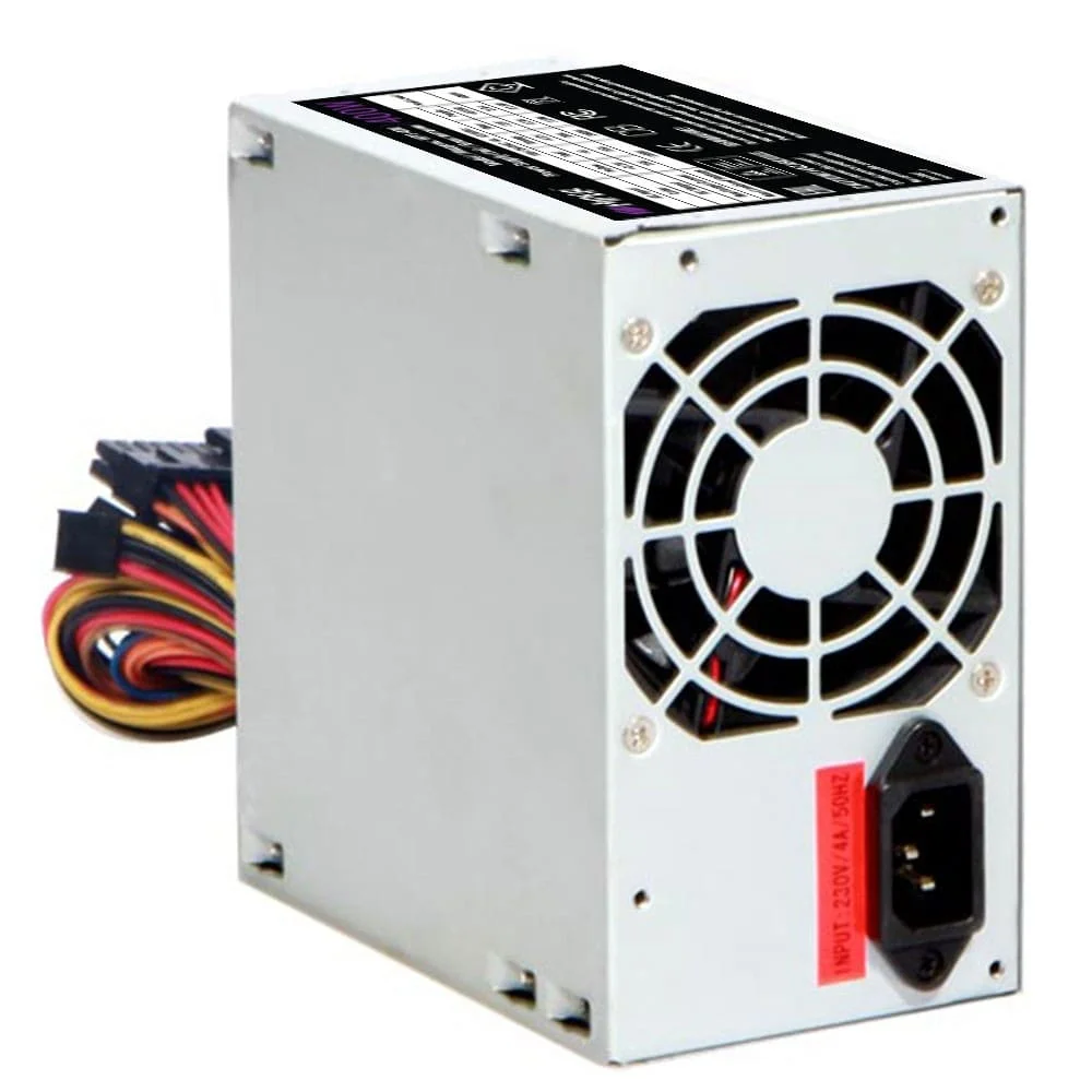 Блок питания HIPER HPT-400