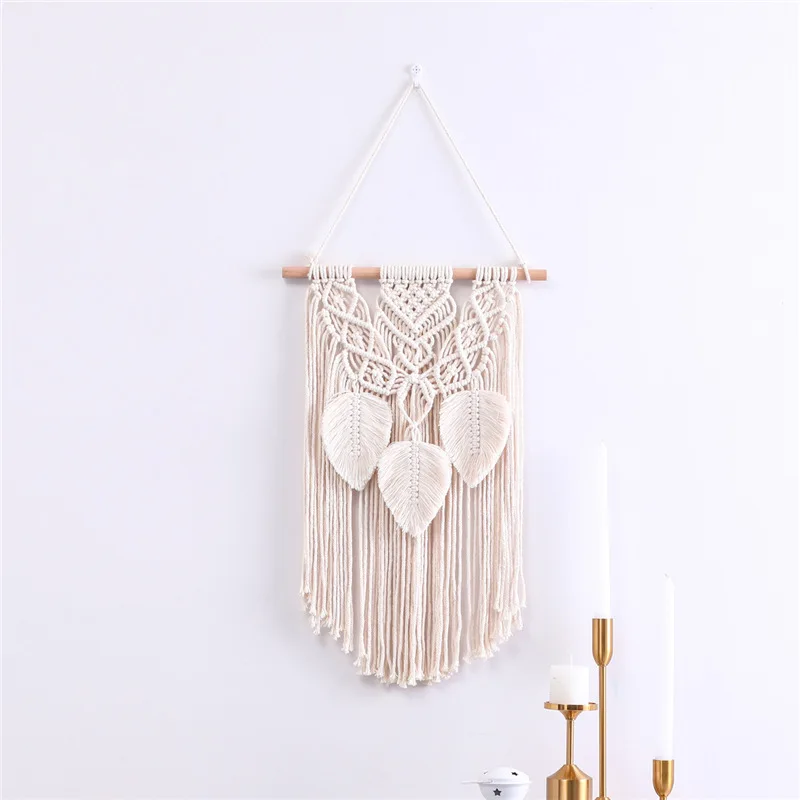 Macrame