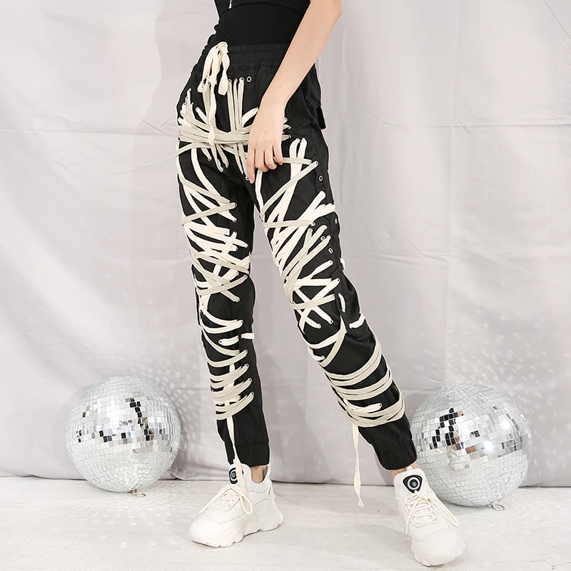 O67B3000.JPG O67B3000.JPG