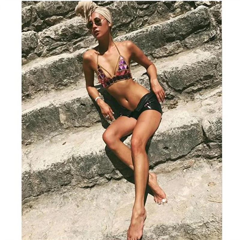 8777002022_1002674748