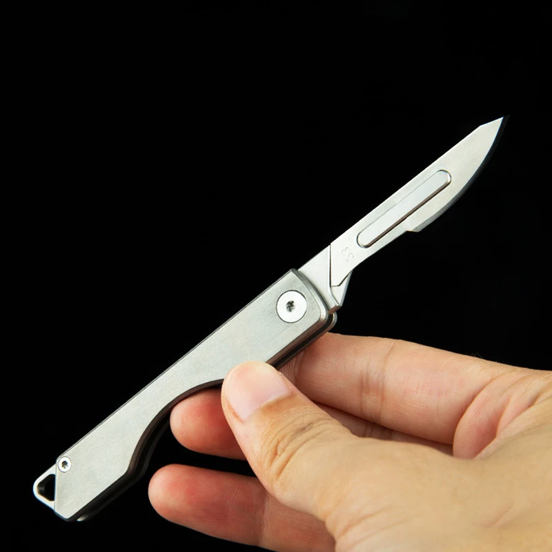 17105959893_912457339