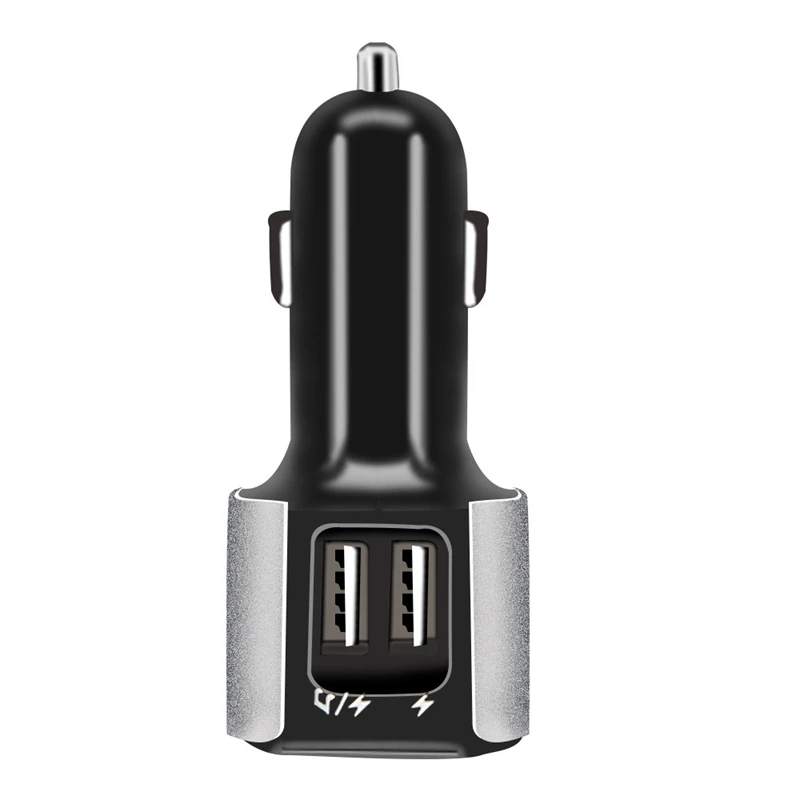 Bluetooth Hands-free MPS MP3 музыкальный плеер fm-передатчик USB флеш-накопитель автомобильный SD AUX Handsfree DE автомобильное зарядное устройство прикуриватель