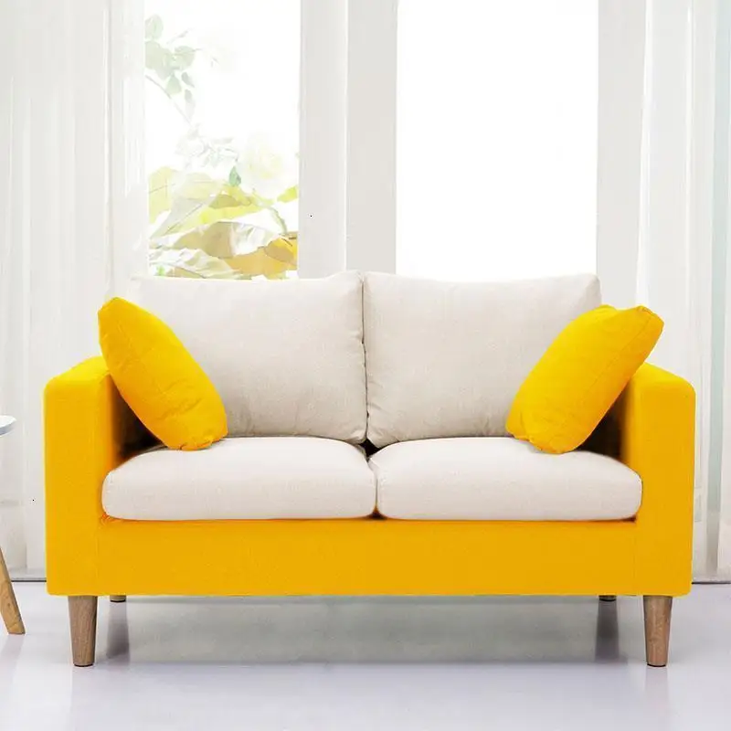 Number 15 Дивана Recliner буфами на рукавах Kanepe Copridivano диван Armut Koltuk футоны Meubel Moderna Mobilya Mueble De Sala комплект Гостиная мебель диван-кровать - Цвет: Number 15