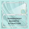 Mobile Phone Accessories