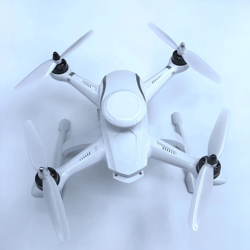Cg035 двойной Gps оптическое позиционирование Wi-Fi Fpv с 1080P Hd камерой Радиоуправляемый Дрон Квадрокоптер геликоптер игрушка