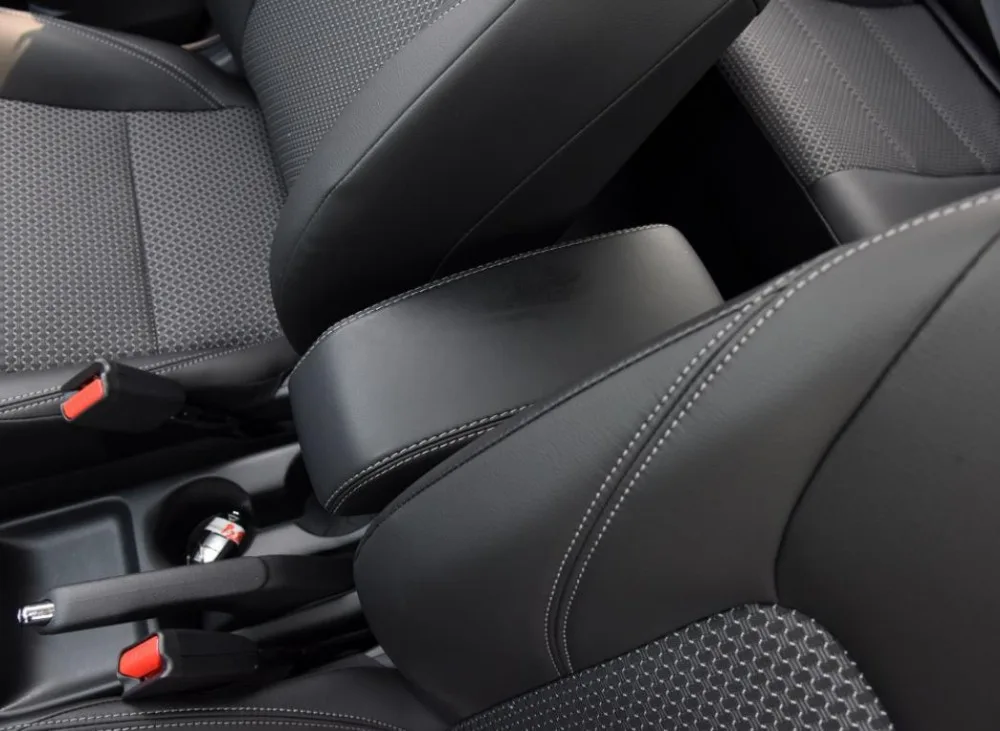 360截图20200528072822809