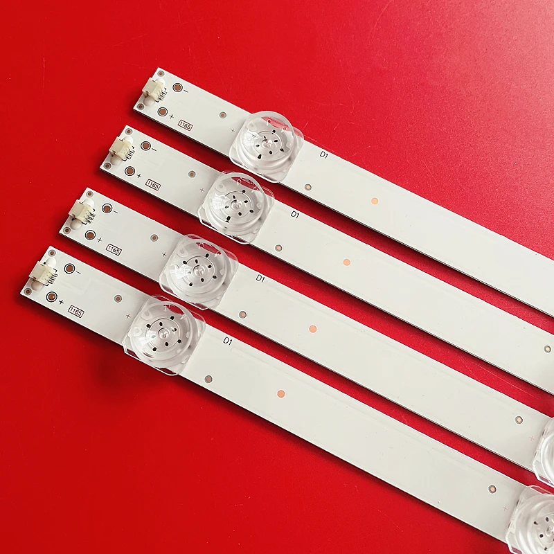 LED Ʈ Ʈ 10  Ｚ UA55MUF30ZJXXZ CRH-F55JL5S3030041085P-REV1.5/1.7 UA55RU7520JXXZ UA55NU6500JXXZ