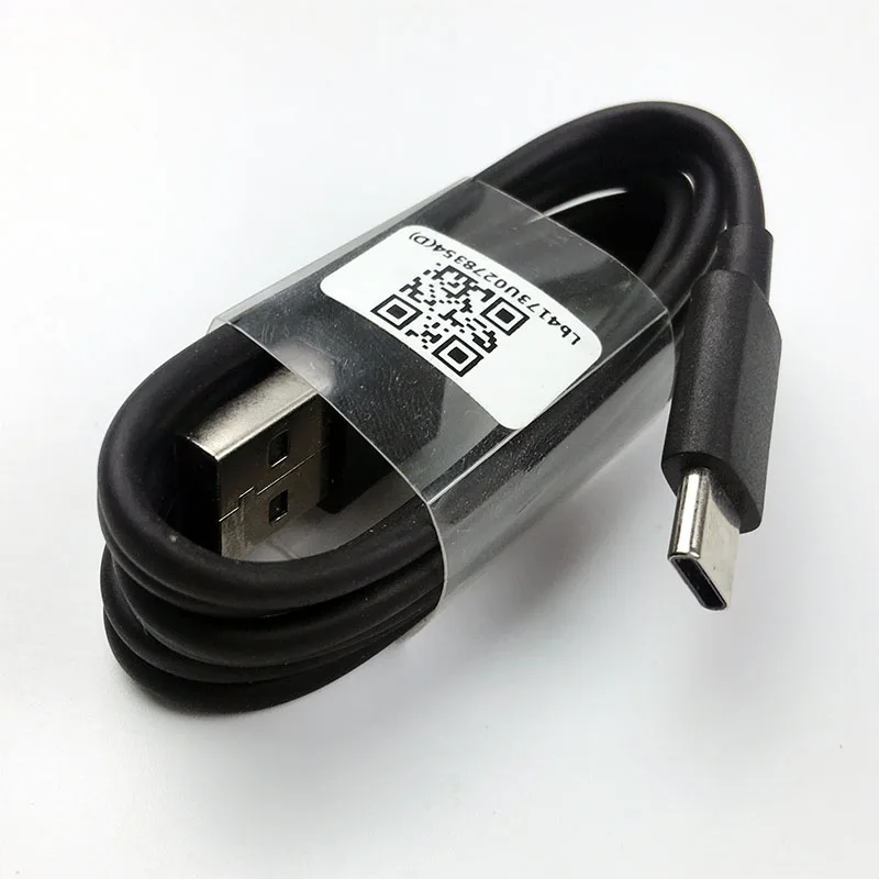 Зарядный кабель Xiao mi для Red mi Note 2 3 4 5 plus 7 pro 4X 5a 4a S2 mi 6 8 9 se k20 pro зарядка USB 2A mi cro/type c кабель