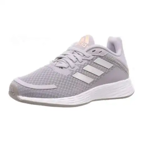 adidas duramo slk