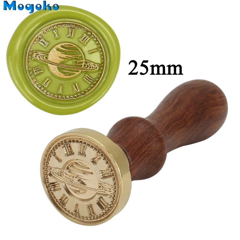 tgh015030q3 size