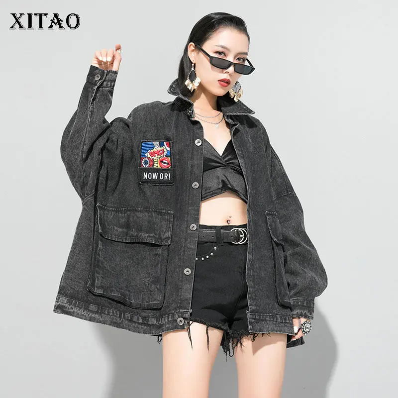 cheap plus size coats