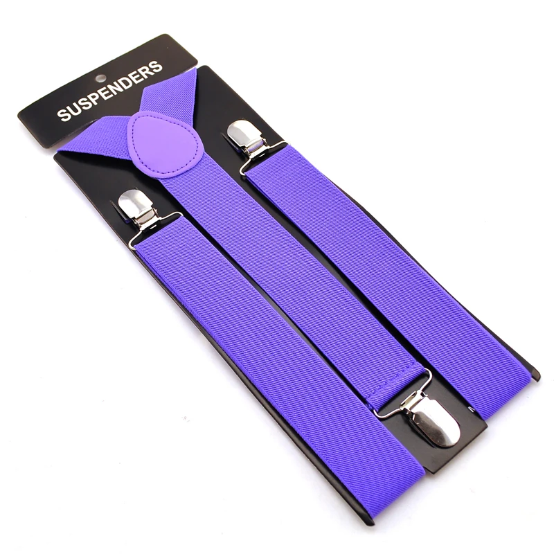 3.5-Voilet - 800 800