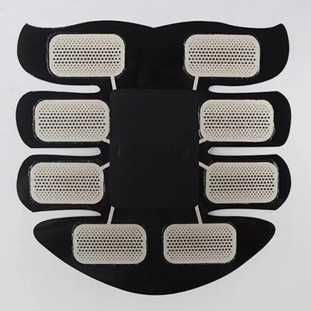 Image 6