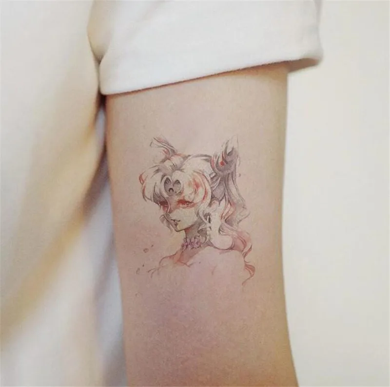 QQ截图20190726162043